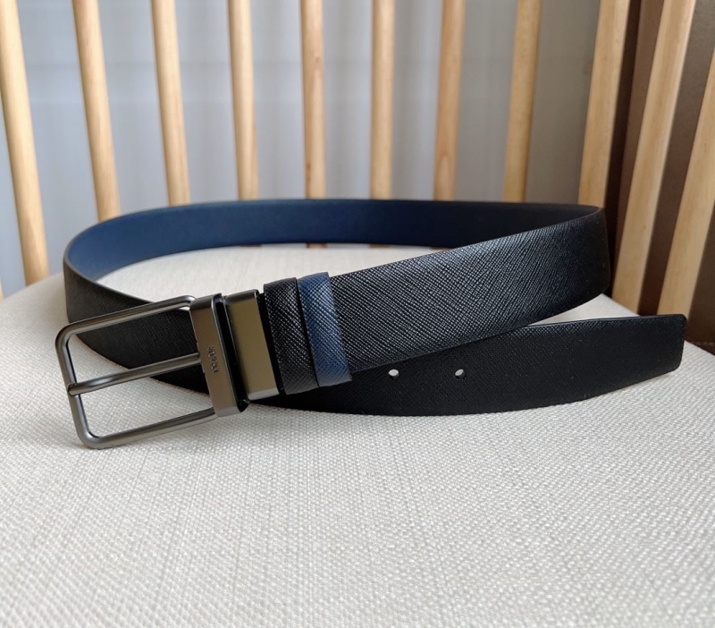 Prada Belts